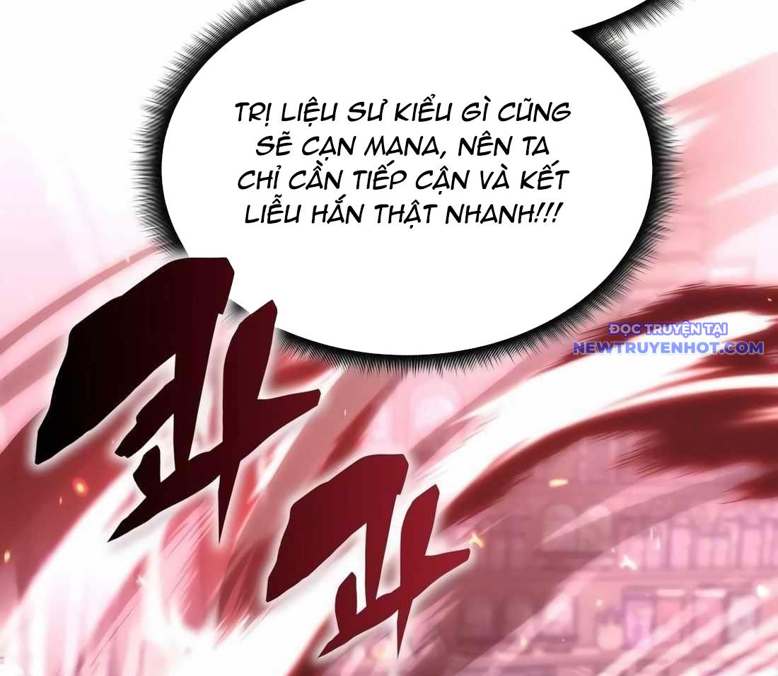 Chương 8 - Trang 97