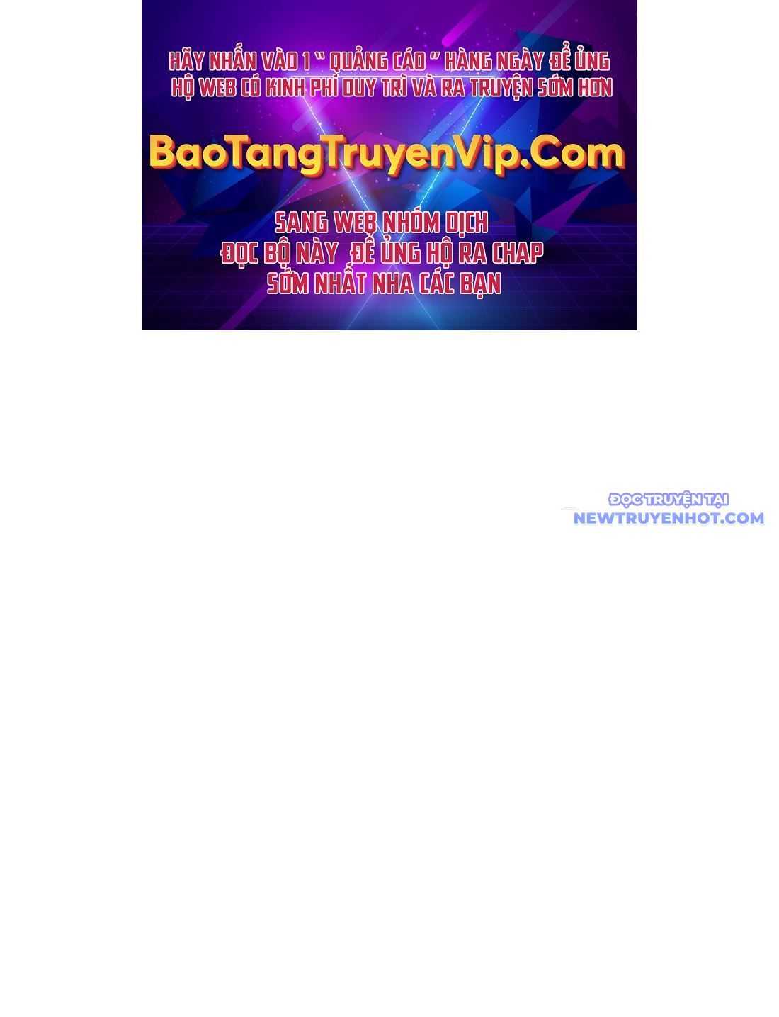 Chương 9 - Trang 1