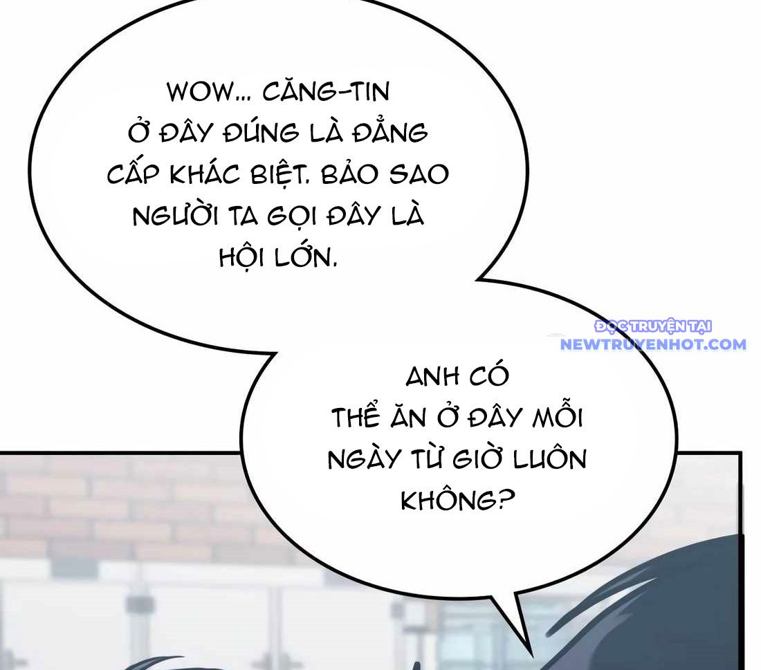 Chương 9 - Trang 11
