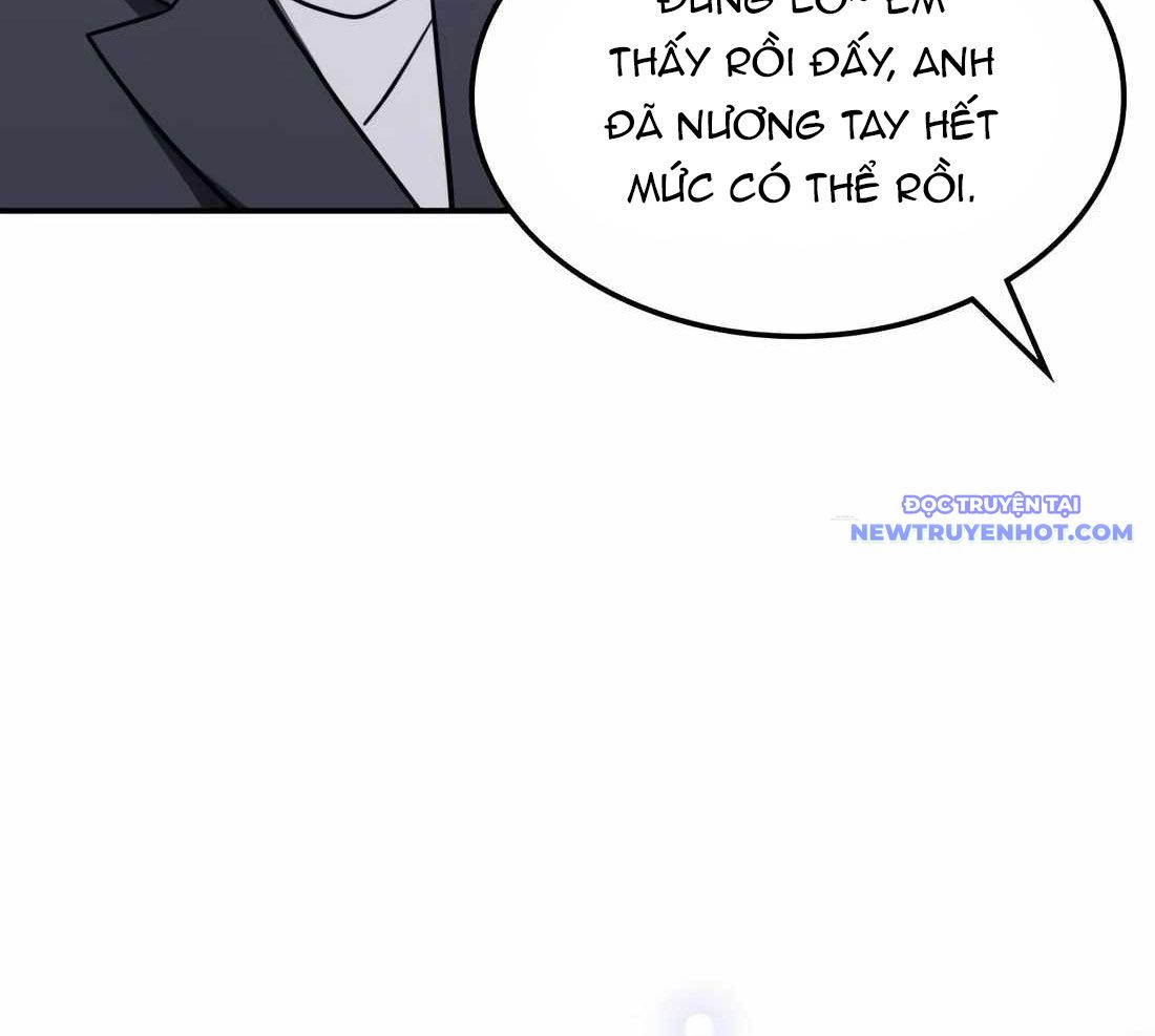 Chương 9 - Trang 102