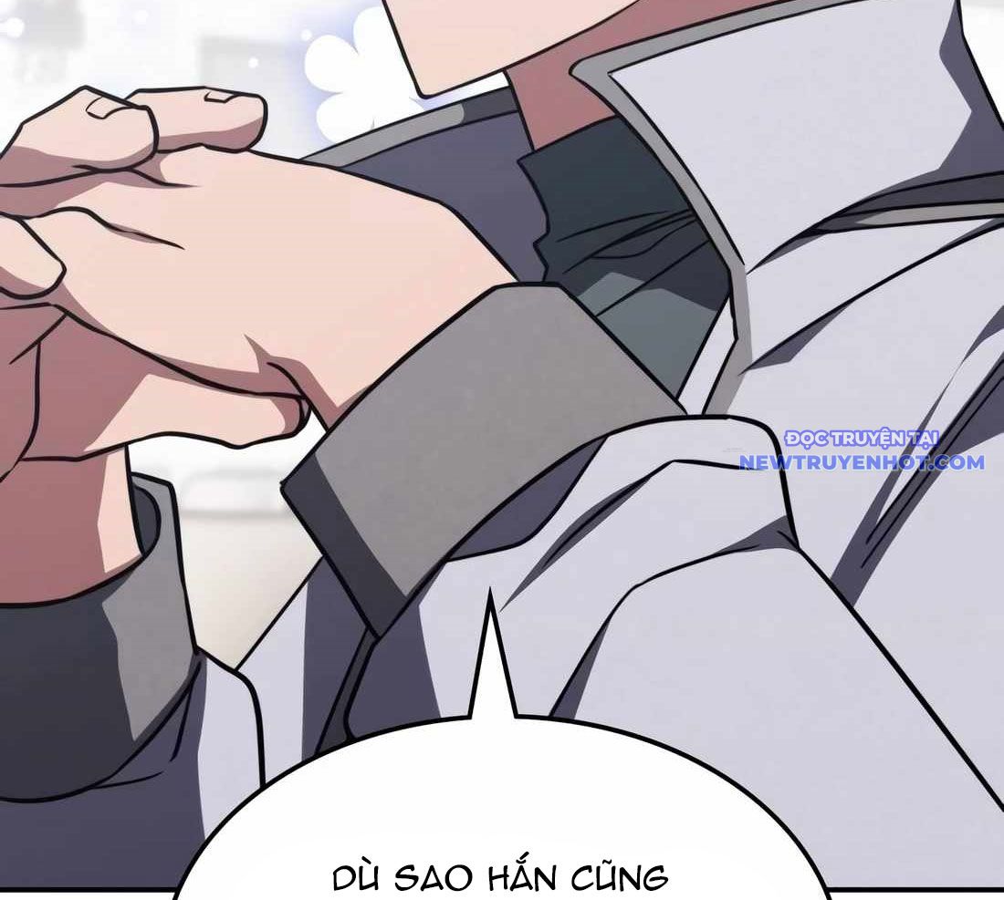 Chương 9 - Trang 104