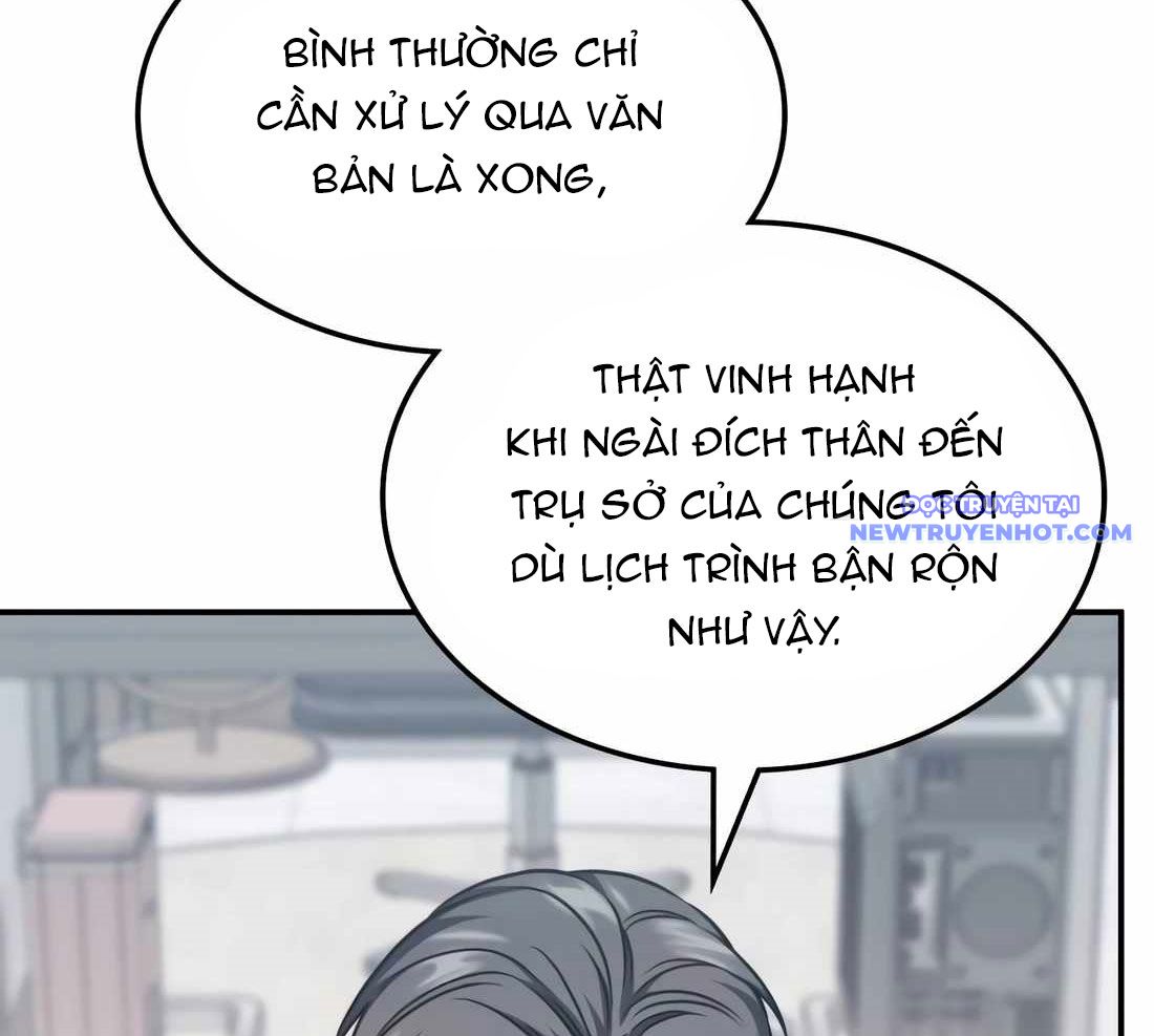 Chương 9 - Trang 111