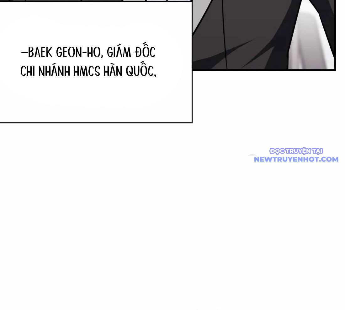 Chương 9 - Trang 113