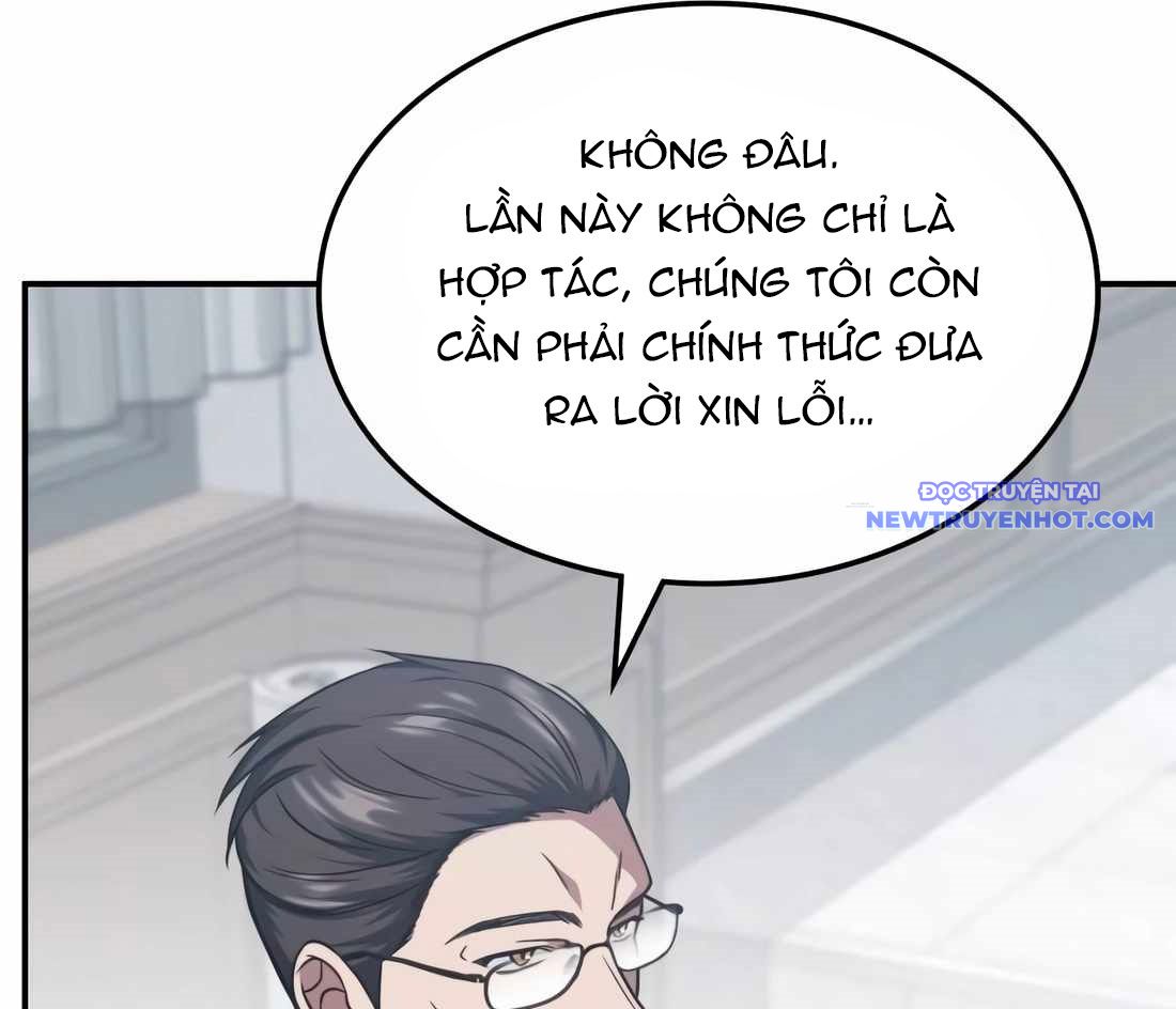 Chương 9 - Trang 114