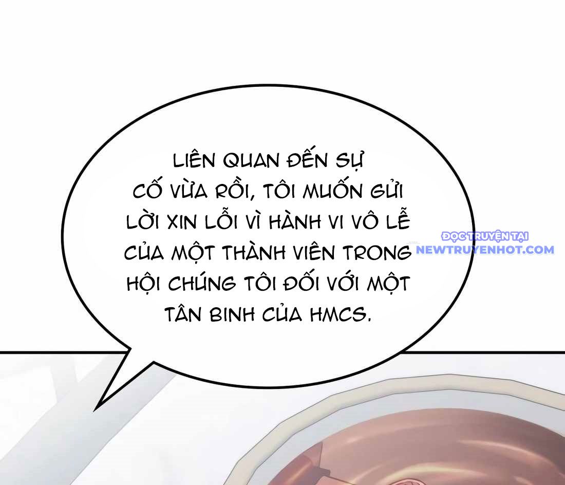 Chương 9 - Trang 117