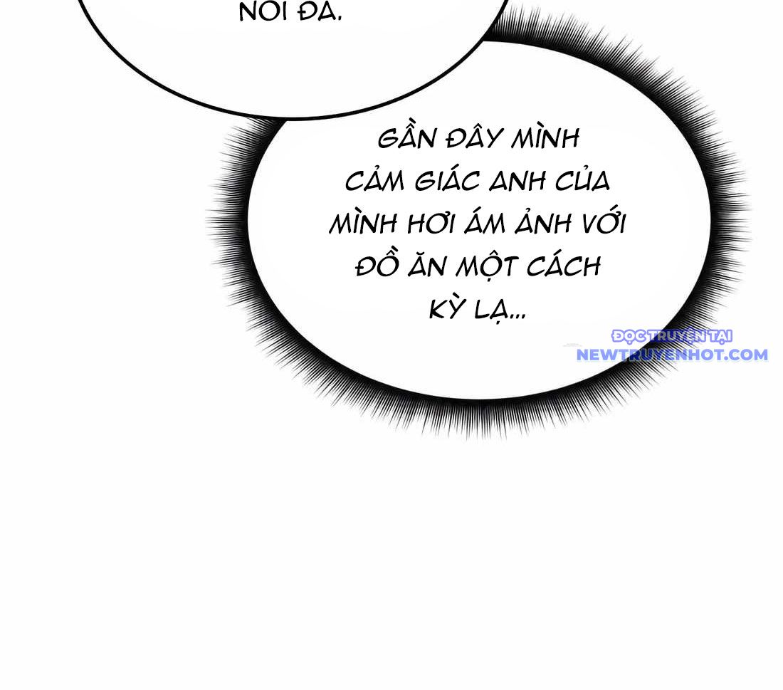 Chương 9 - Trang 13