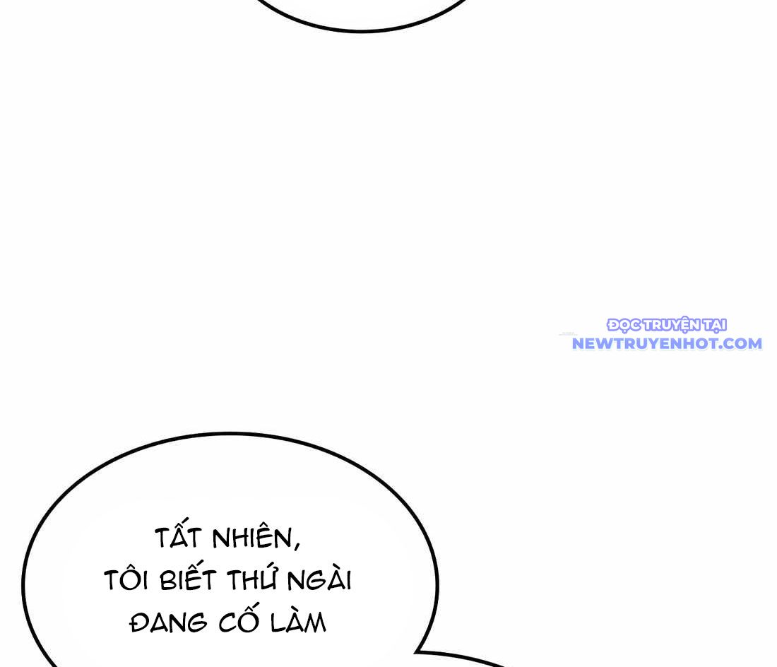 Chương 9 - Trang 122