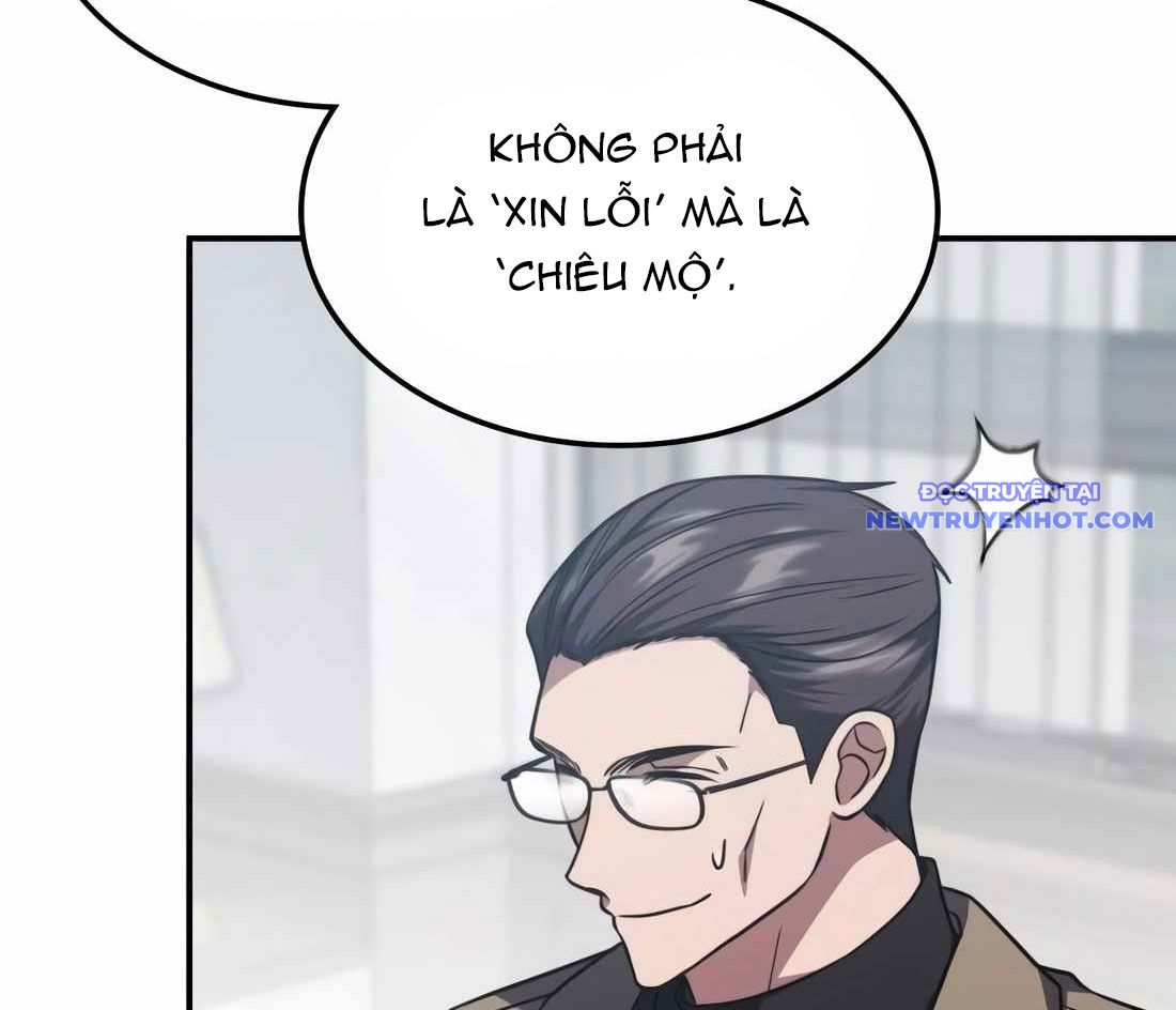 Chương 9 - Trang 123