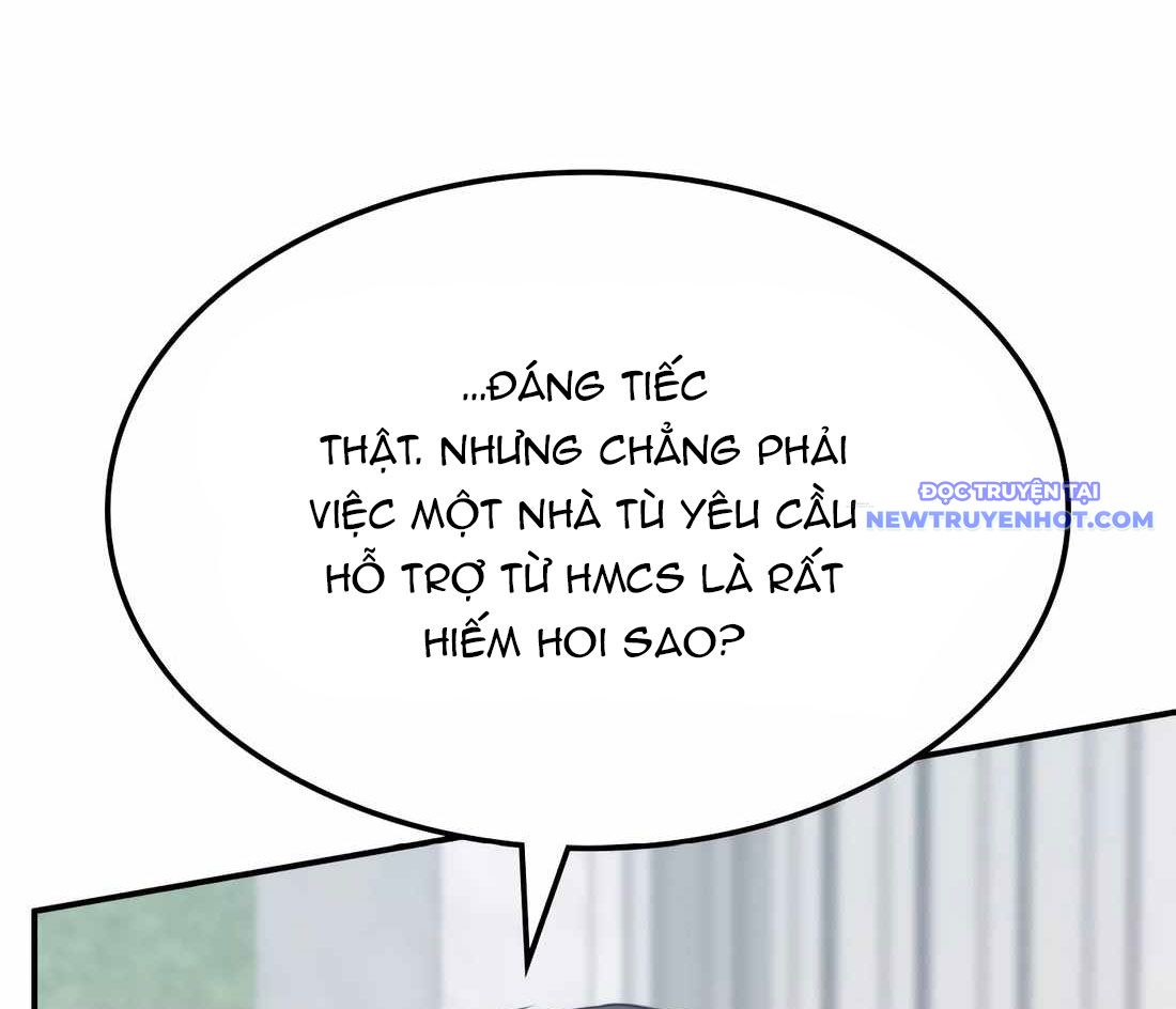 Chương 9 - Trang 129
