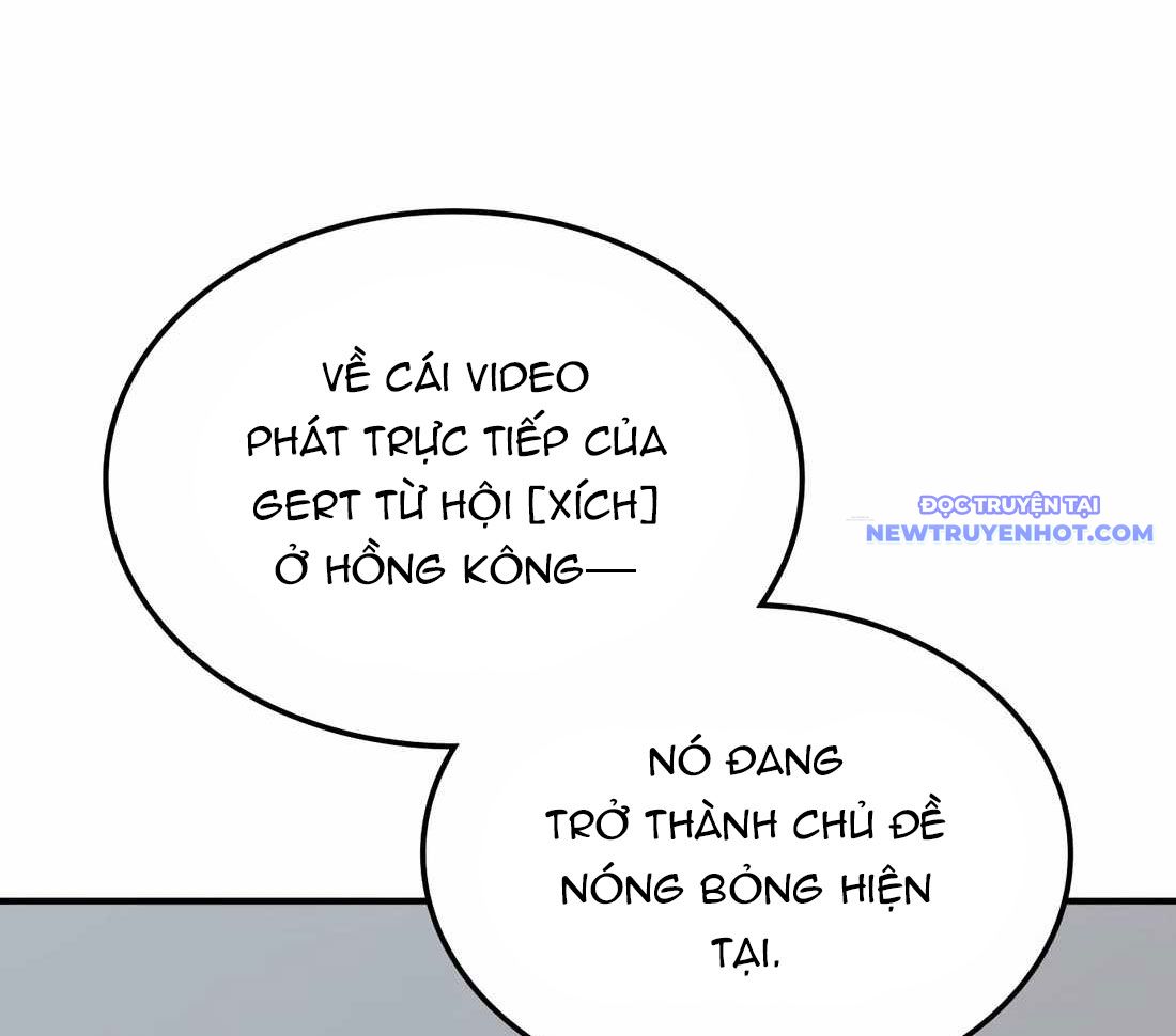 Chương 9 - Trang 14