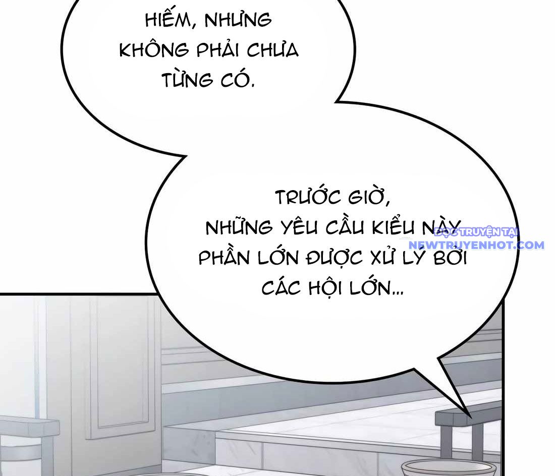 Chương 9 - Trang 132