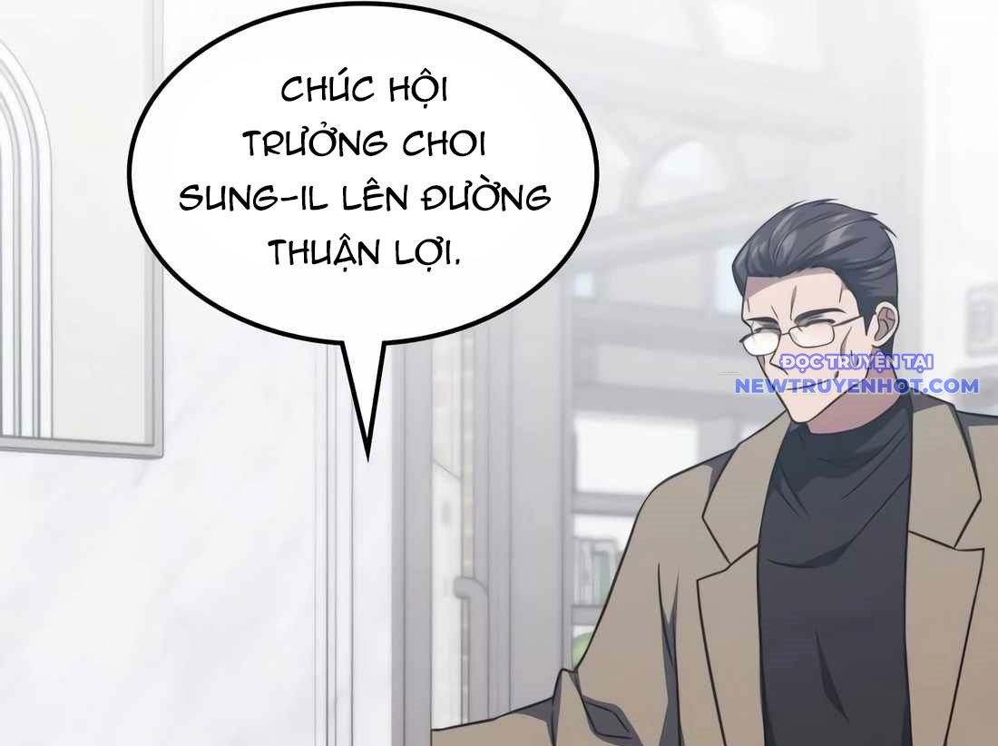 Chương 9 - Trang 143