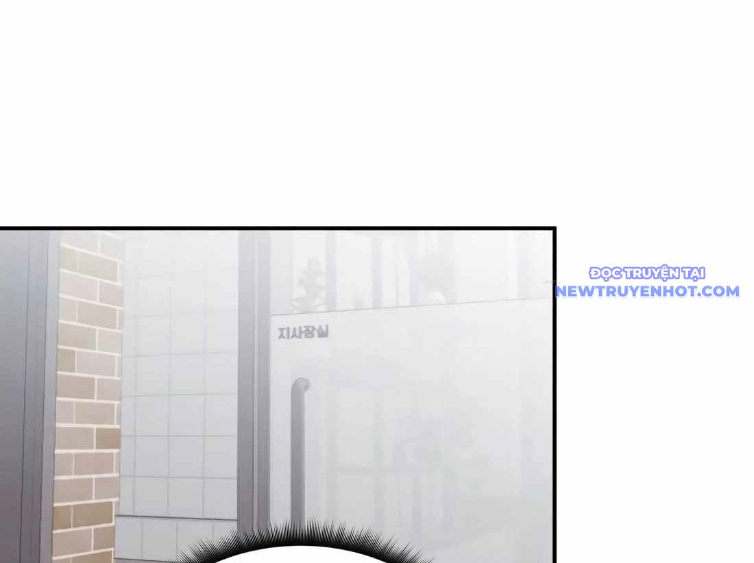 Chương 9 - Trang 147