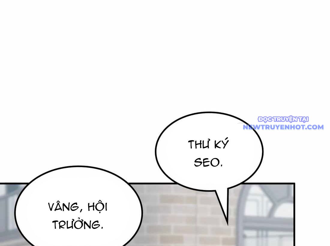 Chương 9 - Trang 151