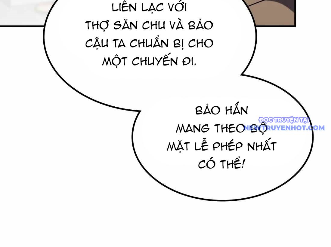 Chương 9 - Trang 153