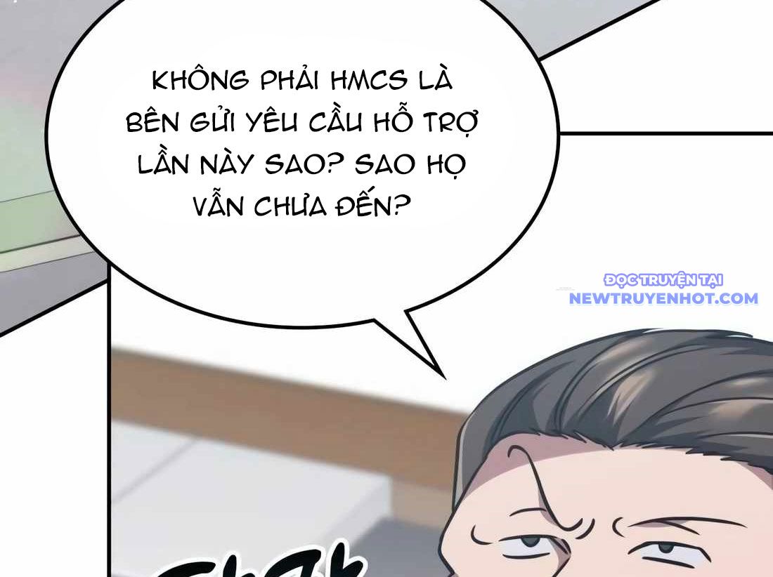 Chương 9 - Trang 163