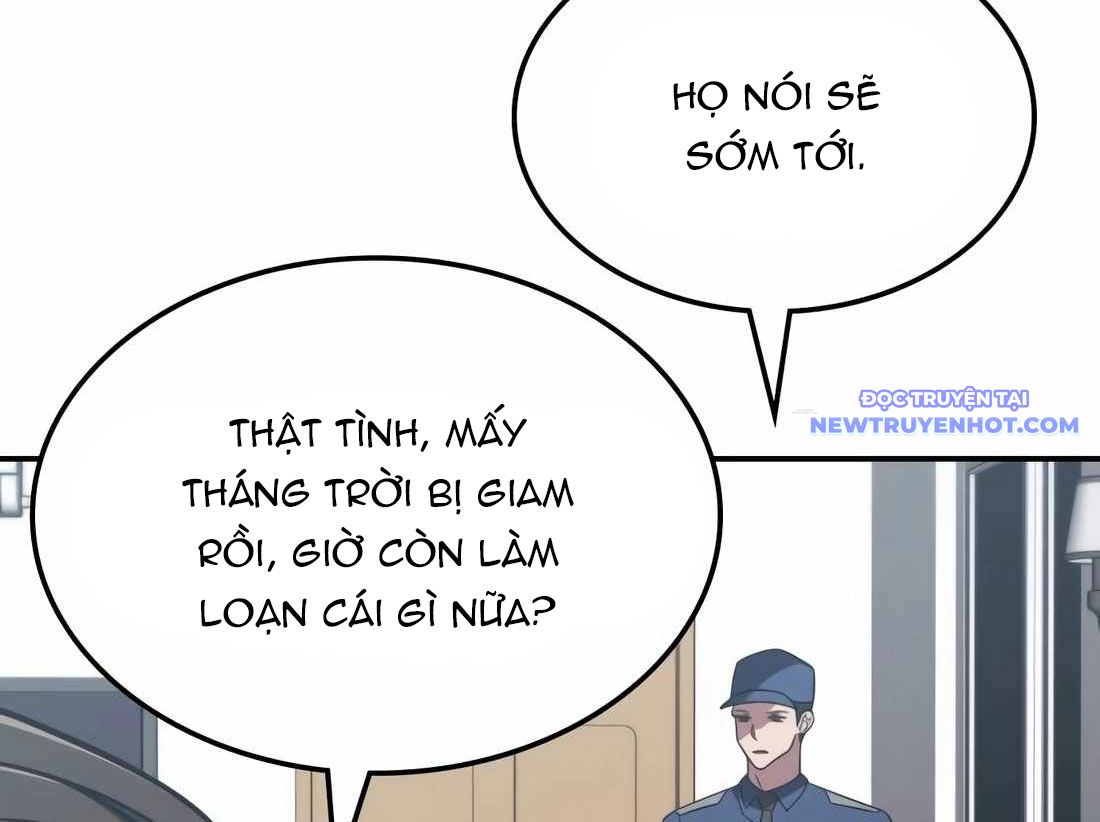 Chương 9 - Trang 166