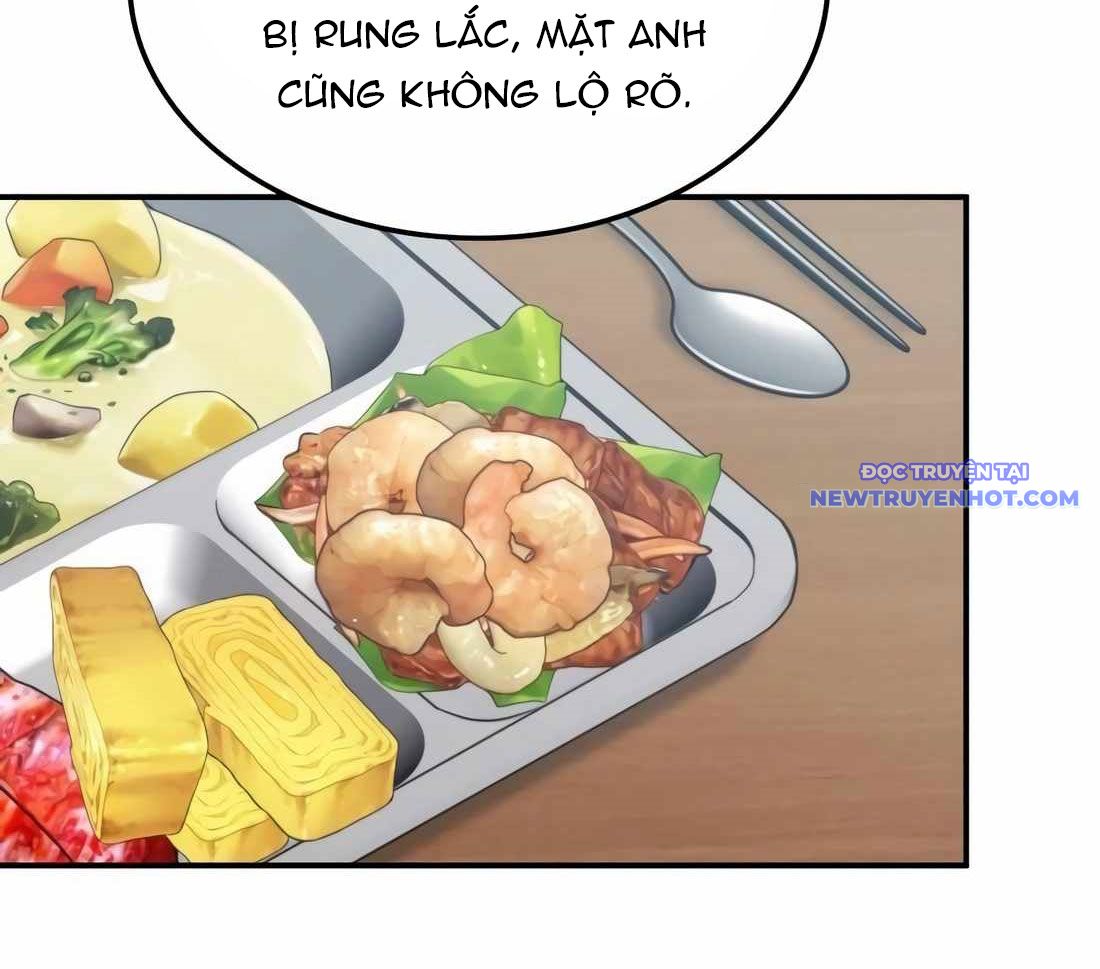 Chương 9 - Trang 18
