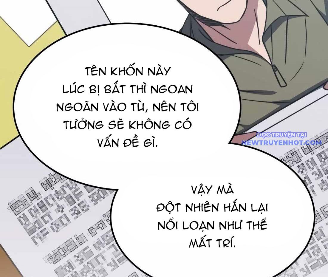 Chương 9 - Trang 172