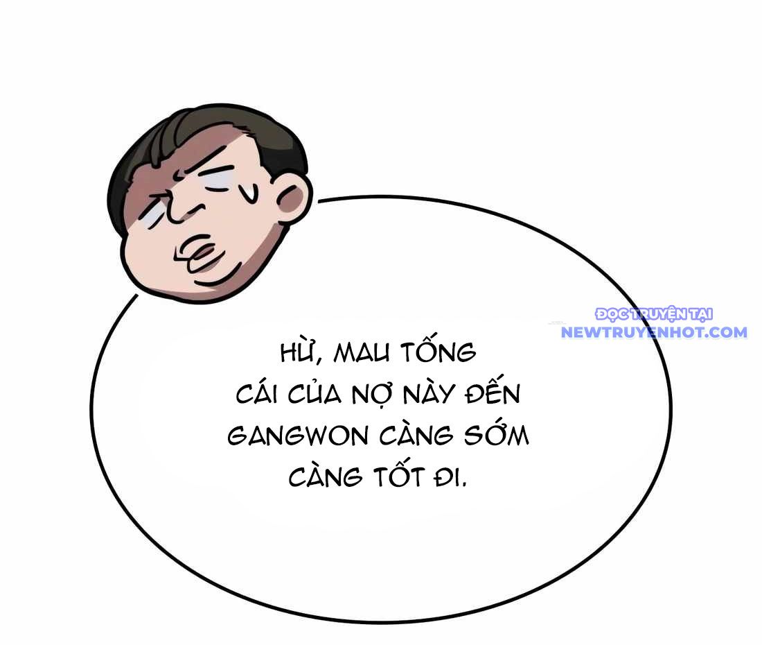 Chương 9 - Trang 176