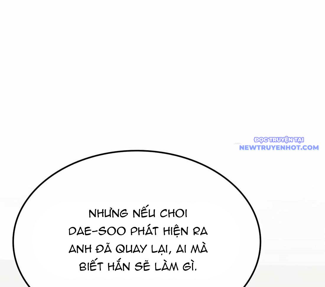Chương 9 - Trang 19