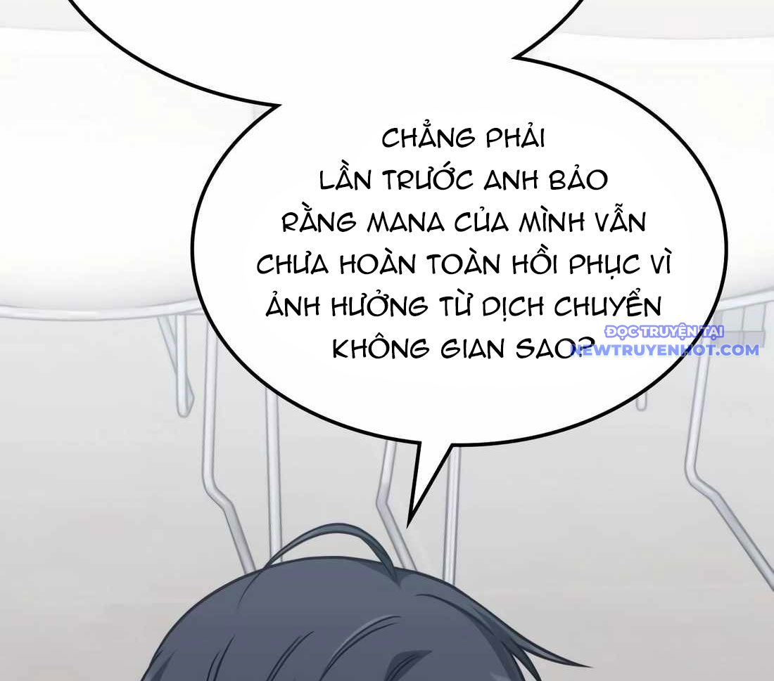 Chương 9 - Trang 20