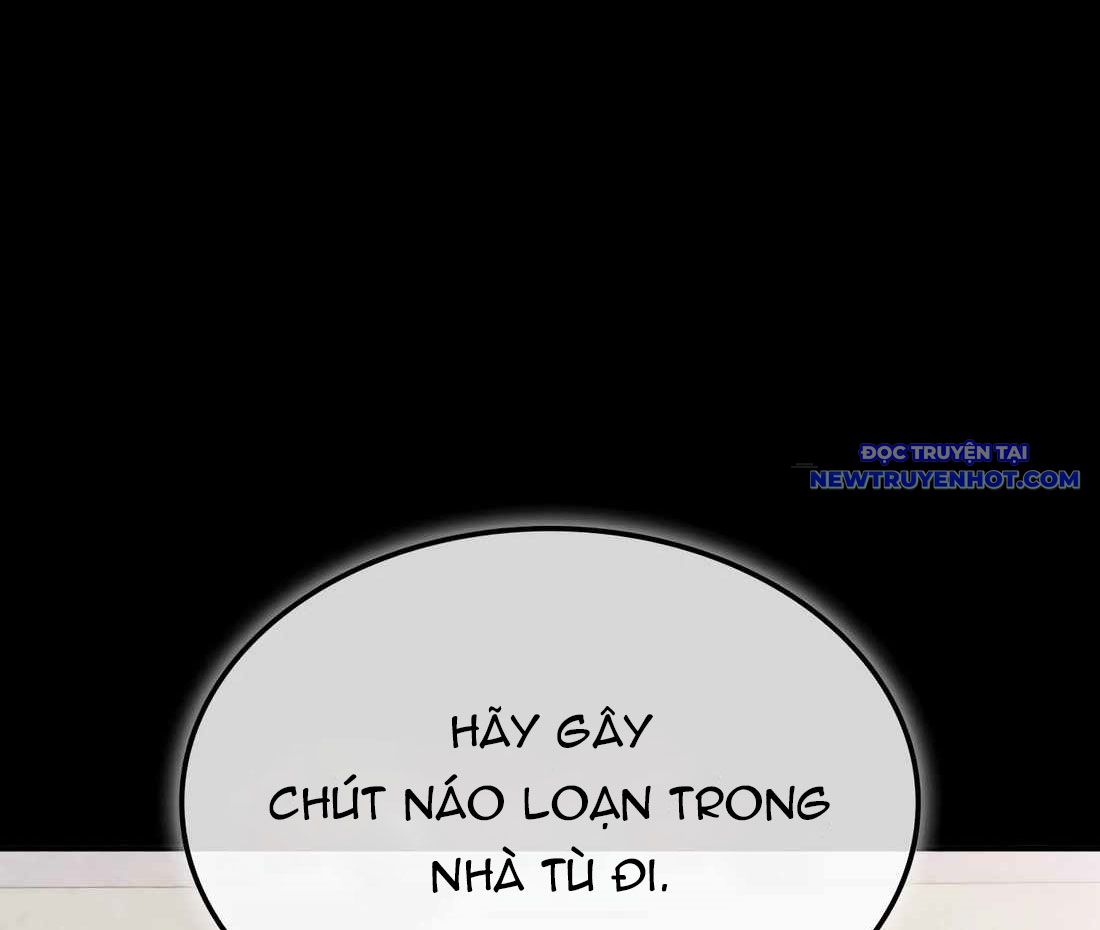 Chương 9 - Trang 191