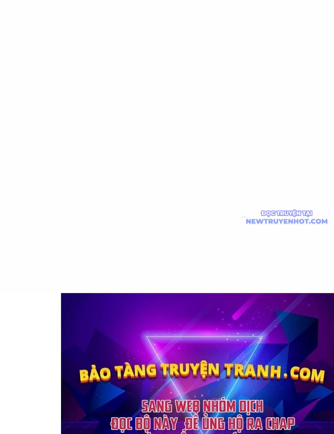 Chương 9 - Trang 202