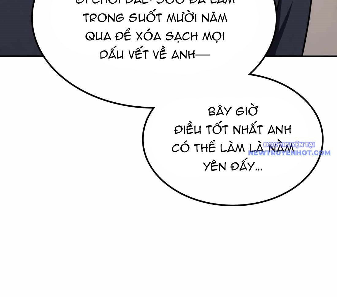 Chương 9 - Trang 22