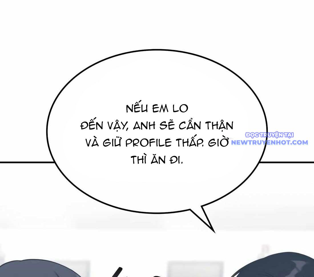 Chương 9 - Trang 25