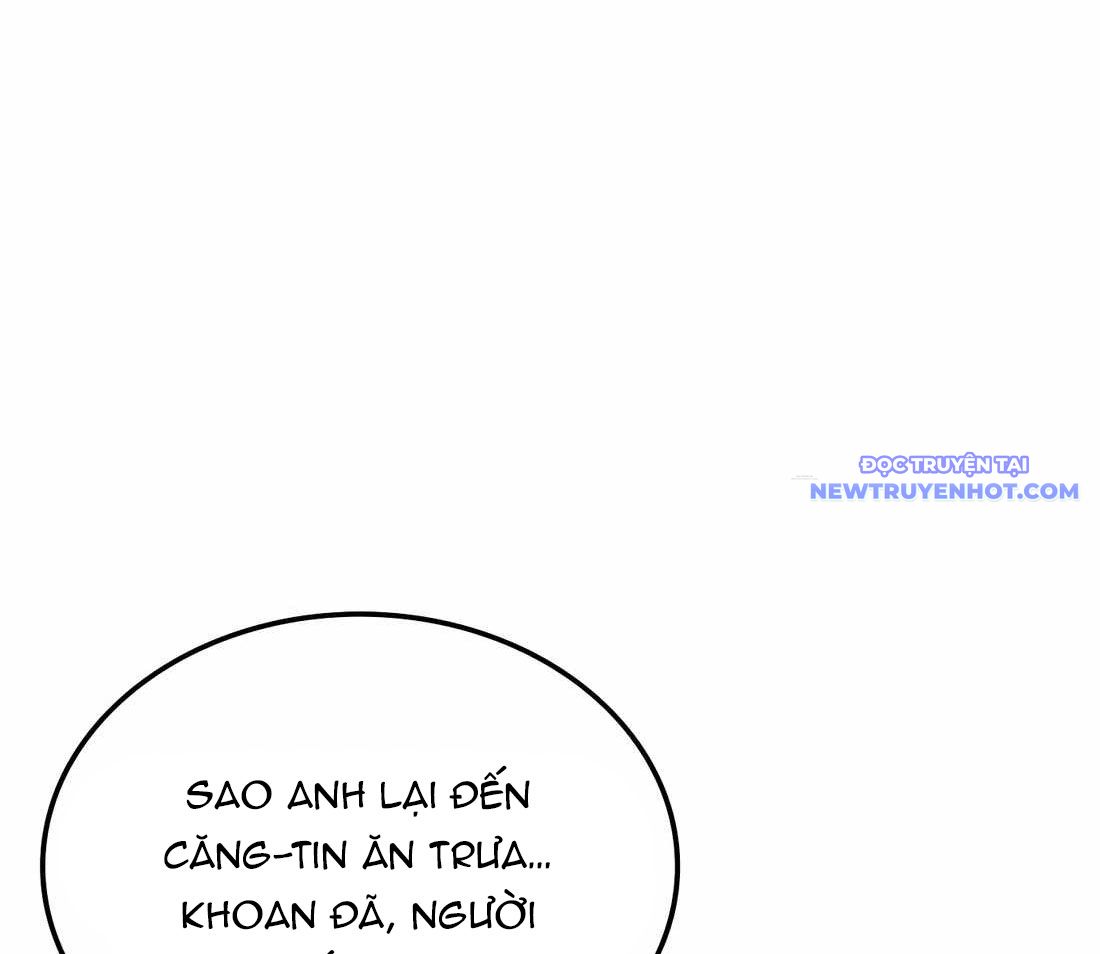 Chương 9 - Trang 36