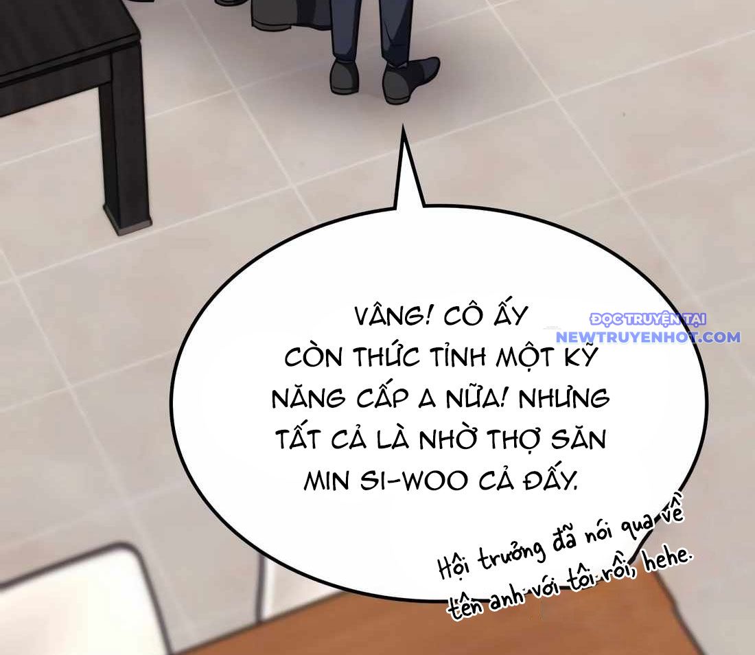 Chương 9 - Trang 41