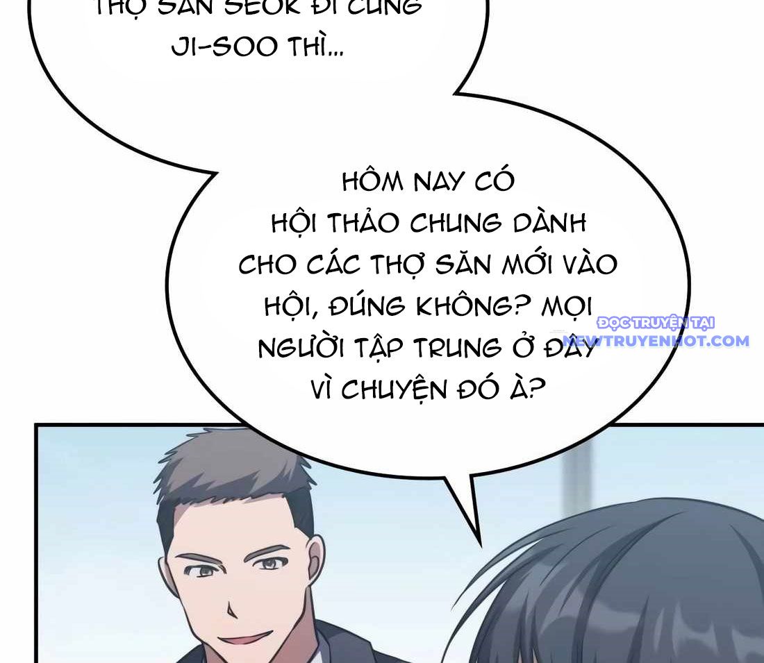 Chương 9 - Trang 43