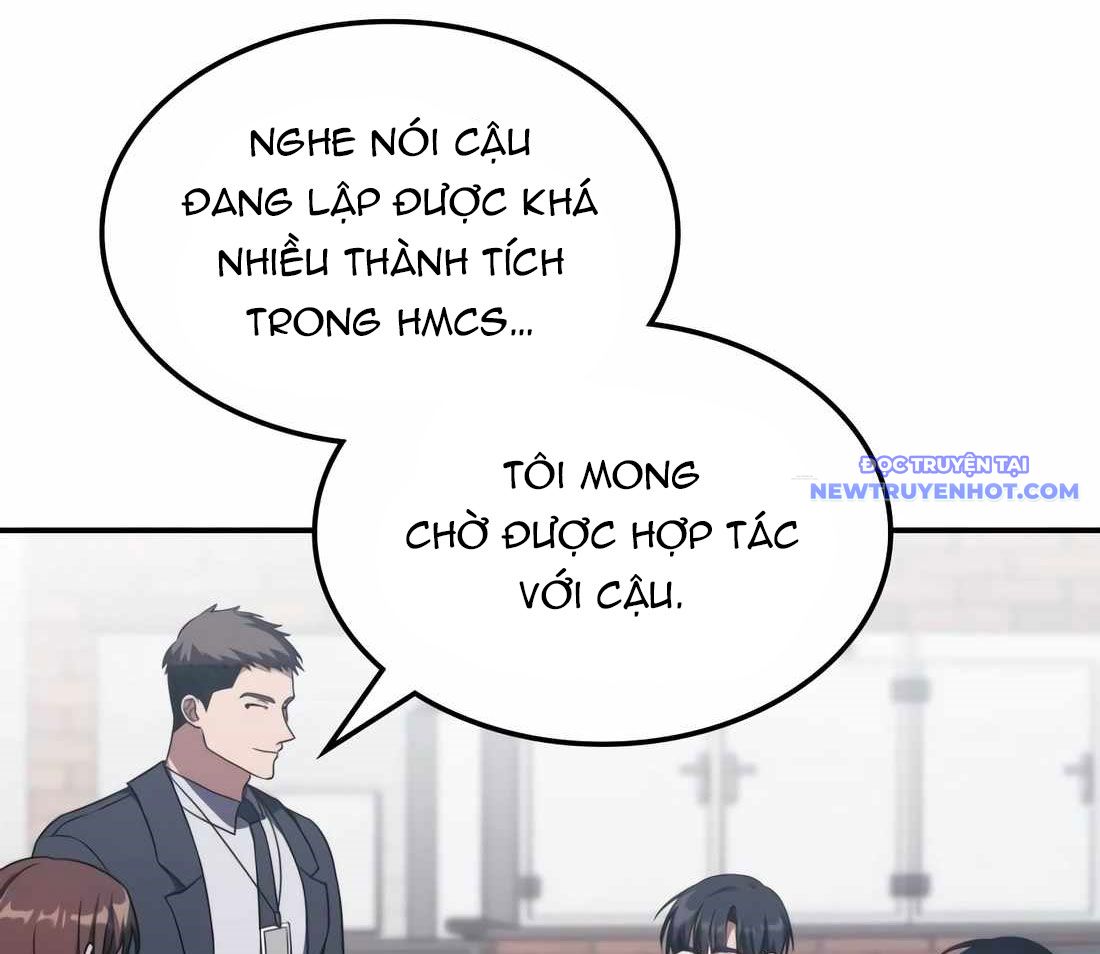 Chương 9 - Trang 53