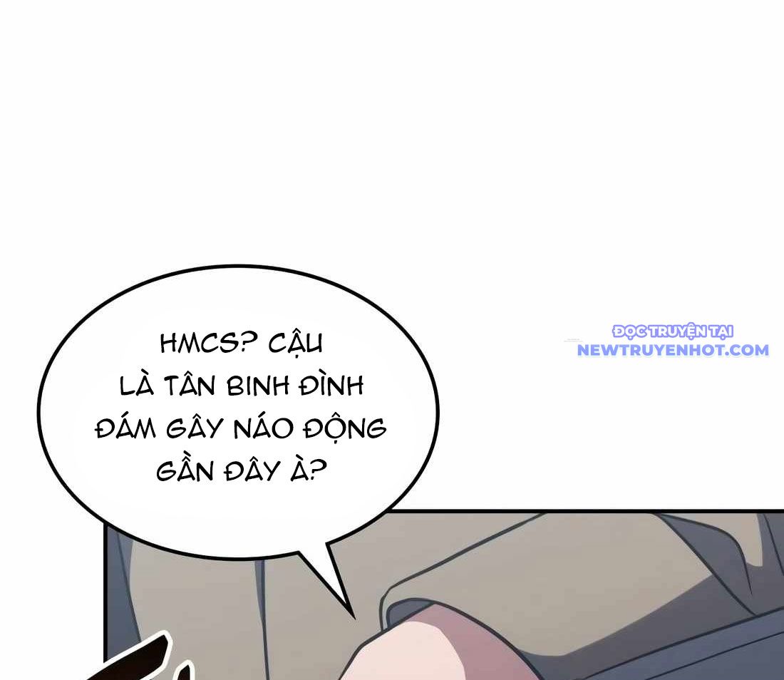 Chương 9 - Trang 55
