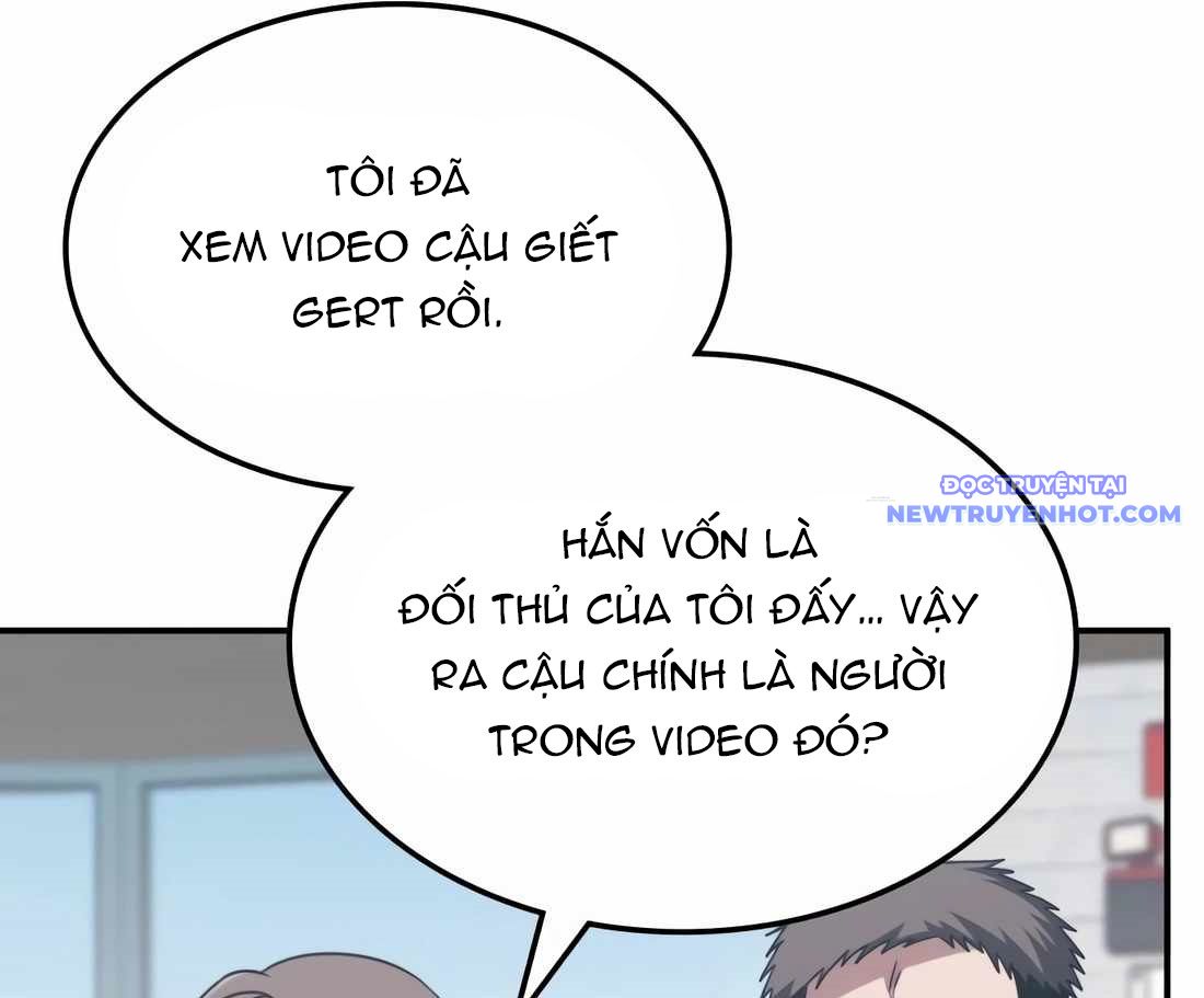 Chương 9 - Trang 57