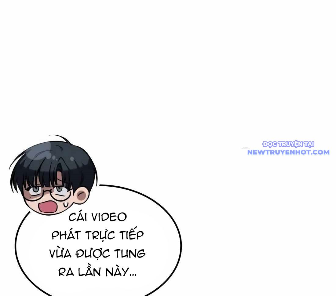 Chương 9 - Trang 7