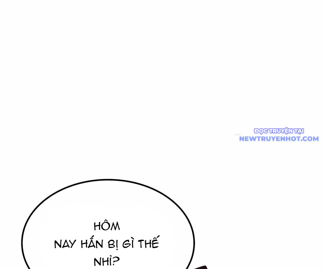Chương 9 - Trang 62