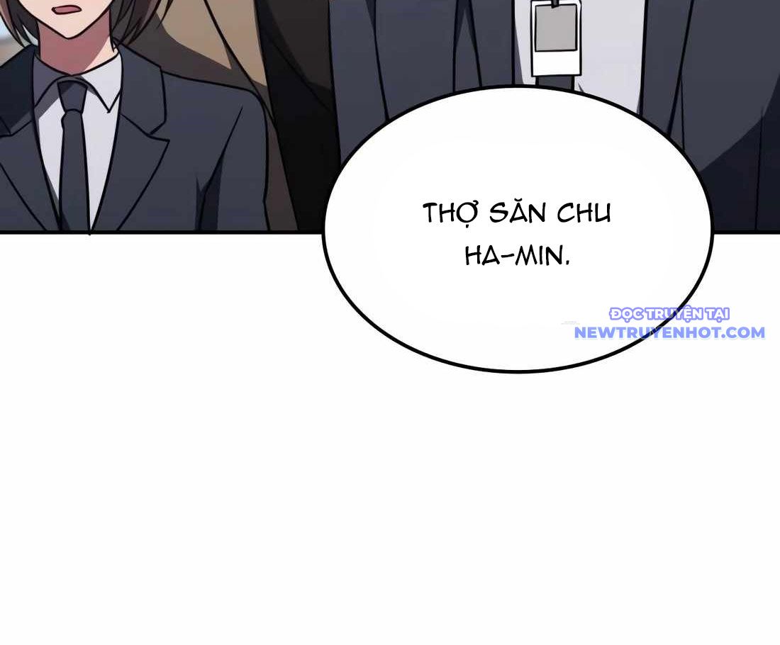 Chương 9 - Trang 64