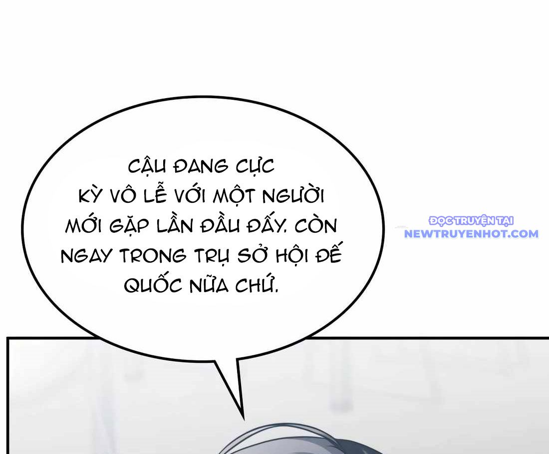 Chương 9 - Trang 65