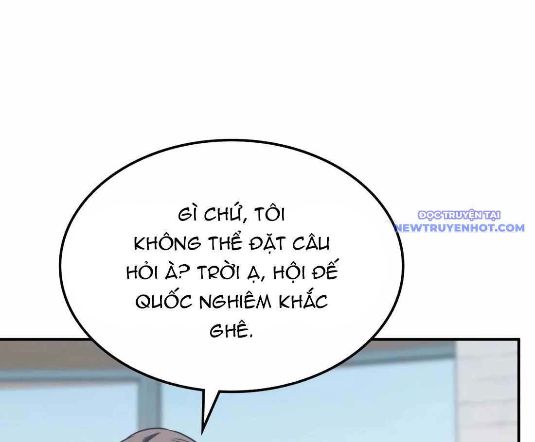 Chương 9 - Trang 68