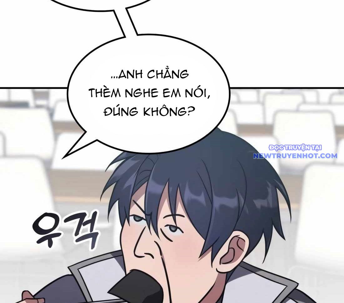 Chương 9 - Trang 8