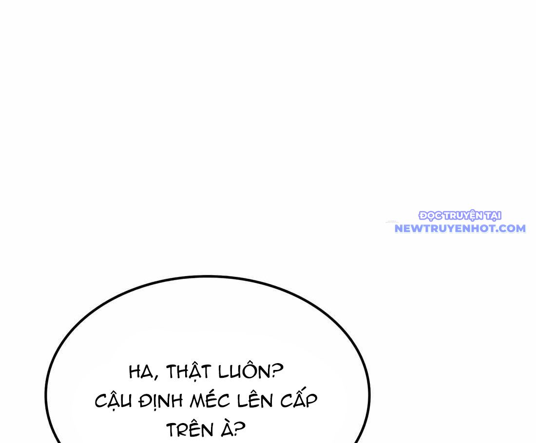 Chương 9 - Trang 73