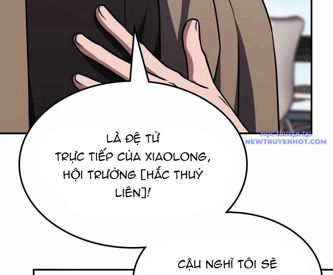 Chương 9 - Trang 76