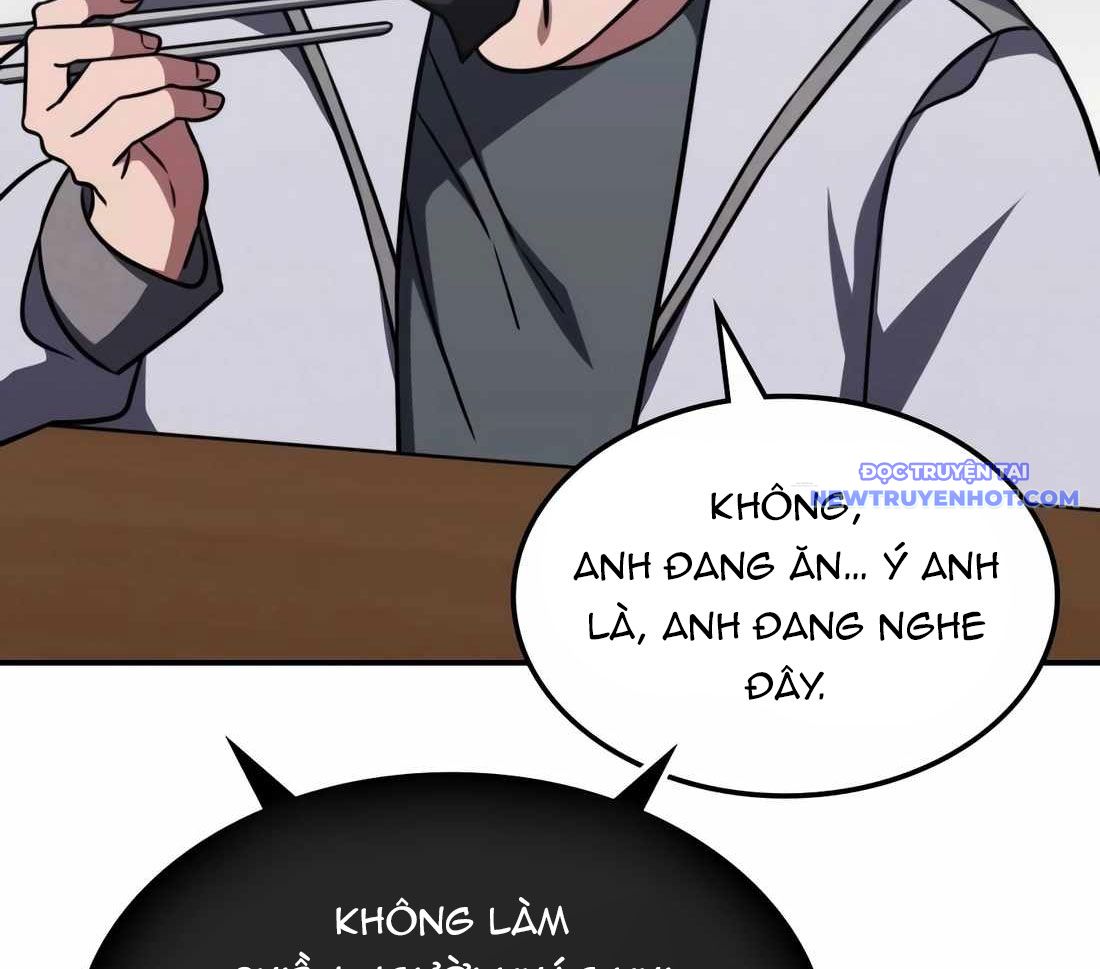 Chương 9 - Trang 9