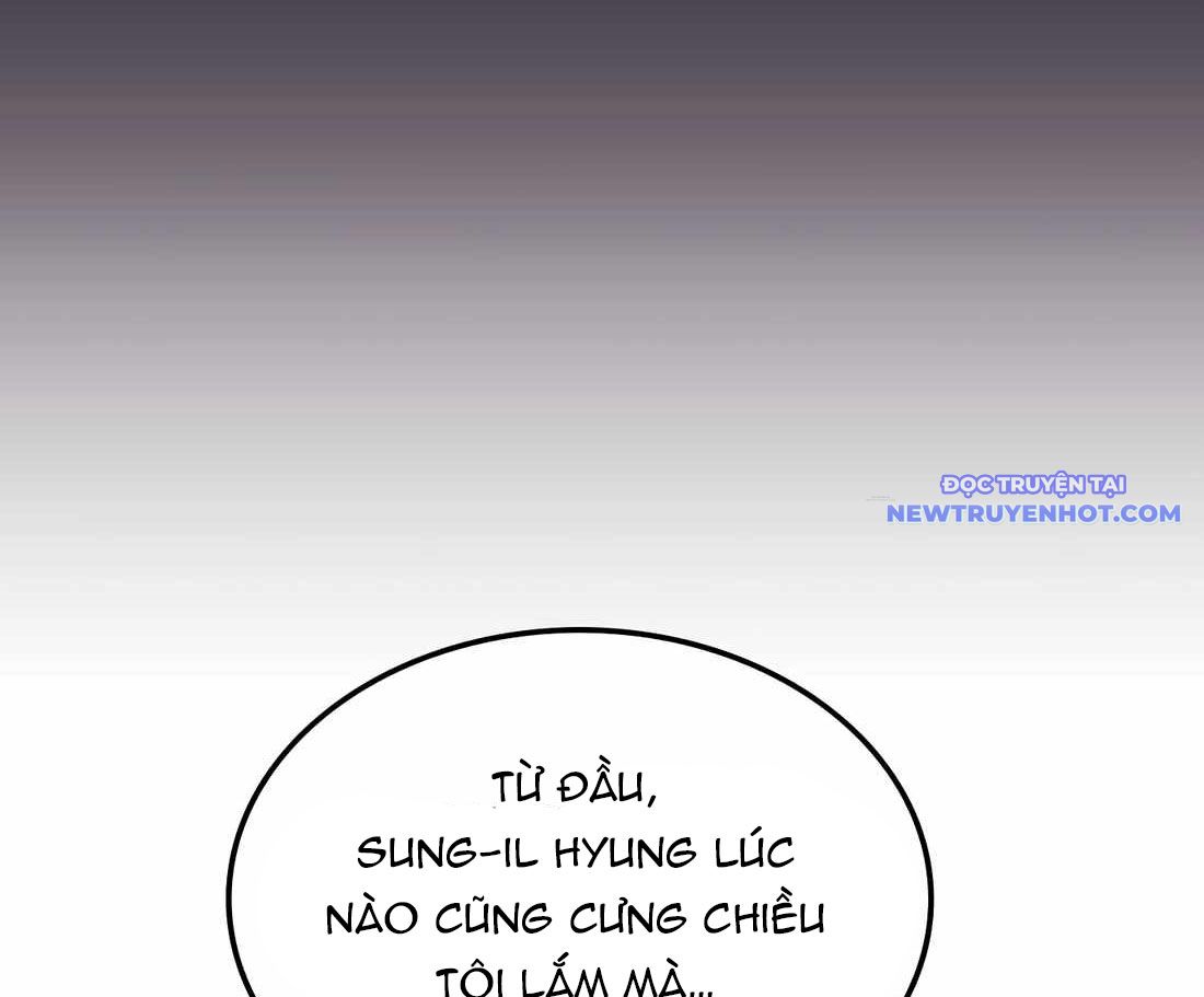 Chương 9 - Trang 82