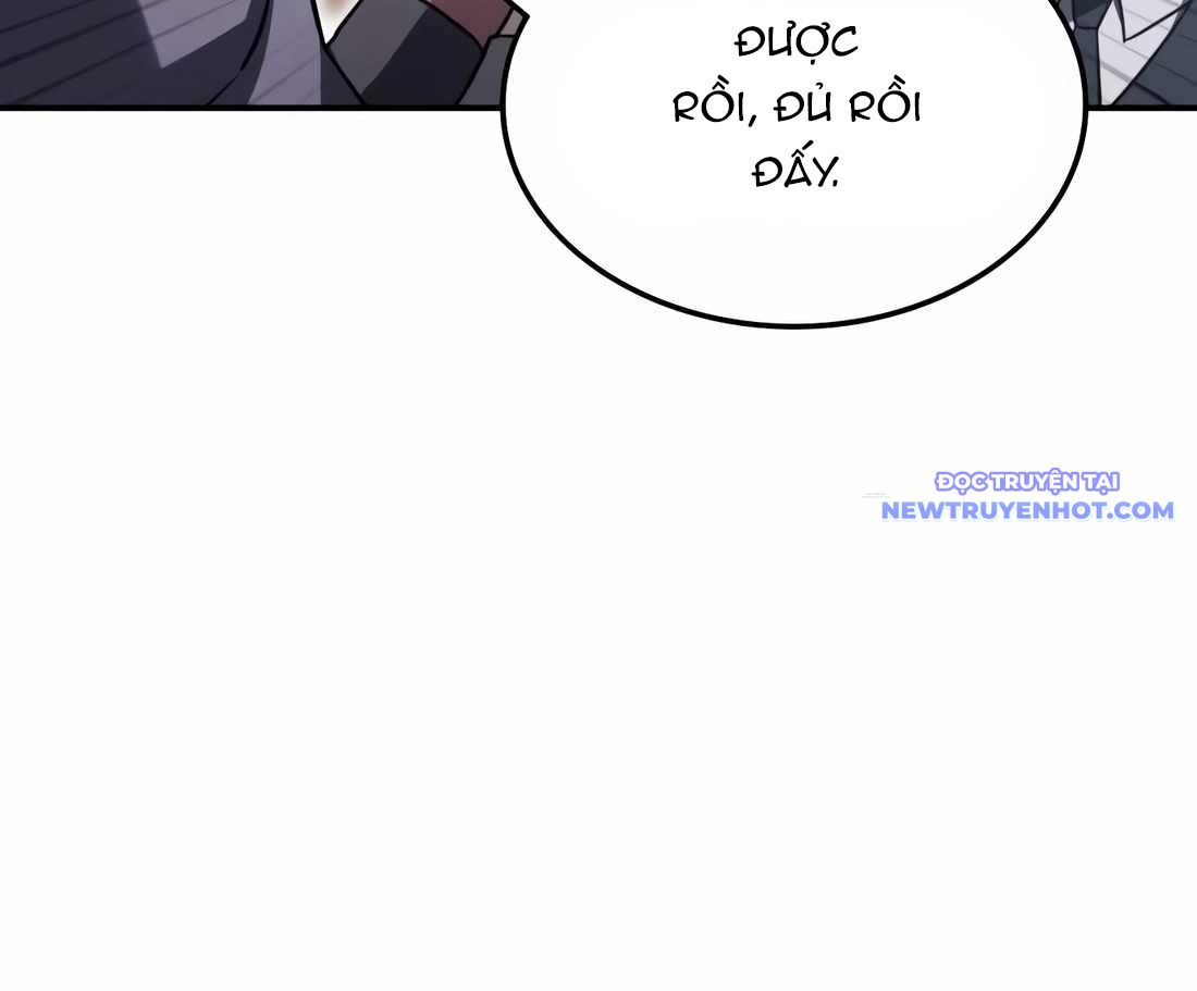 Chương 9 - Trang 84
