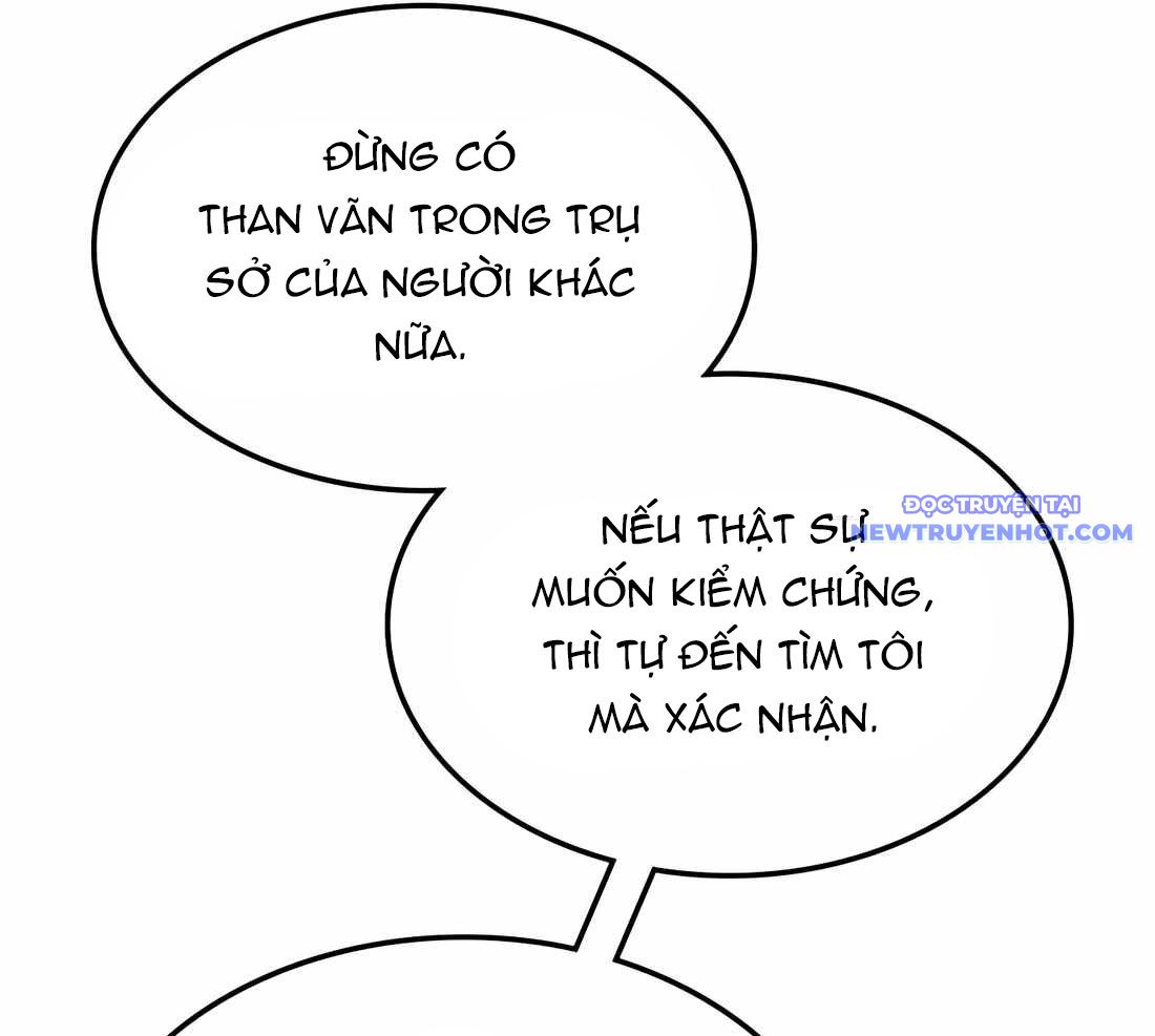 Chương 9 - Trang 85