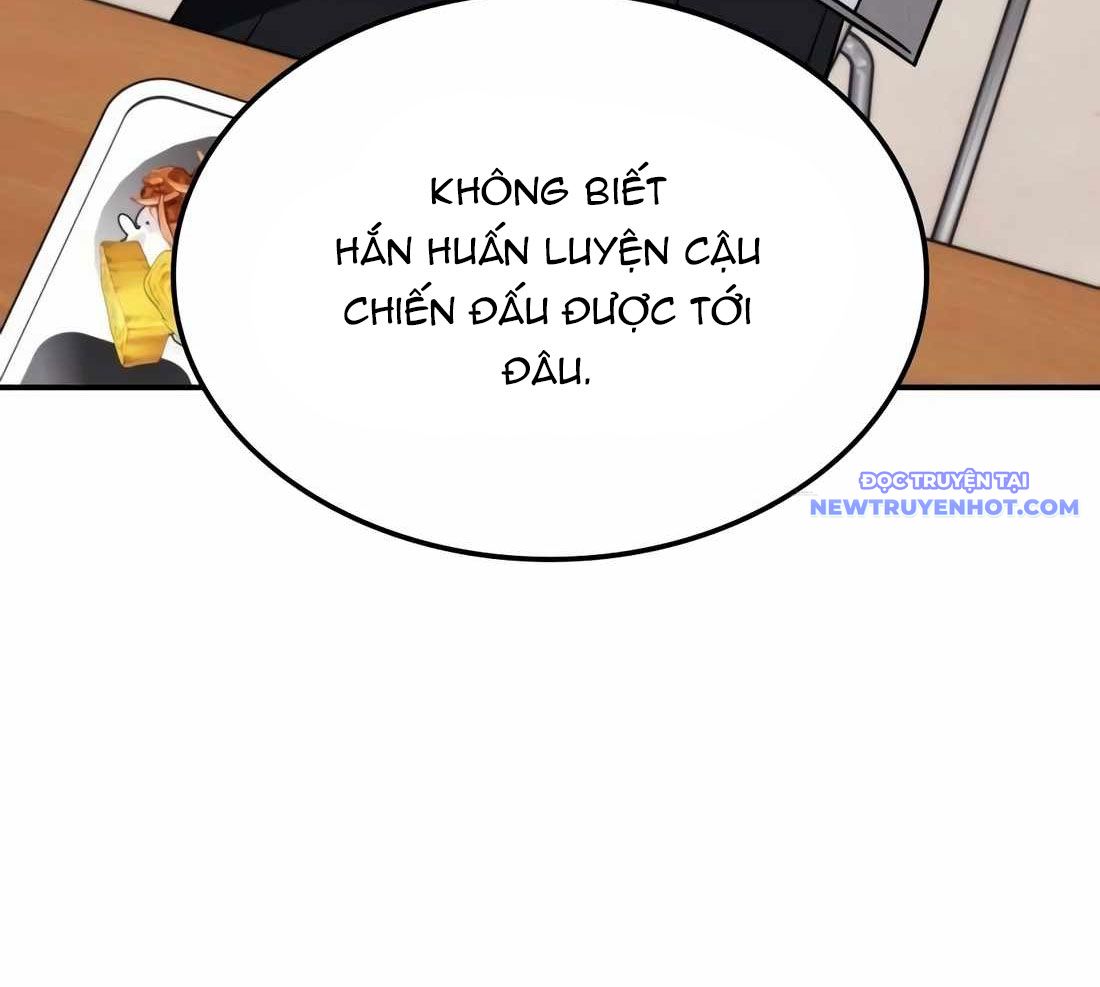 Chương 9 - Trang 88
