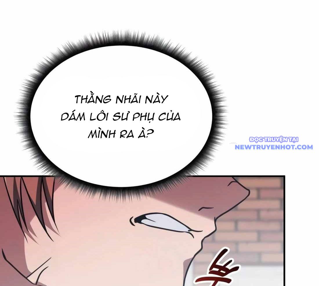 Chương 9 - Trang 89